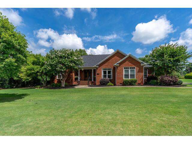 Photo of 374 Crepe Myrtle Drive