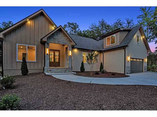 Photo of 122 Belue Mill Road