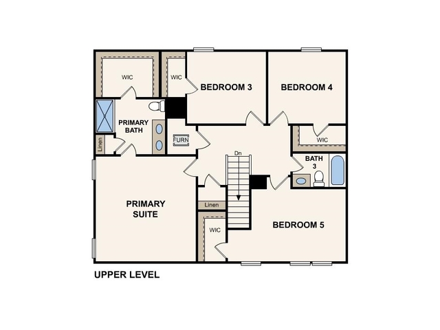 Photo of 531 Tomlin Trail