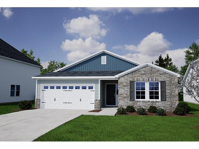 Photo of 2120 Maggie Acres Road Photo of 2120 Maggie Acres Road