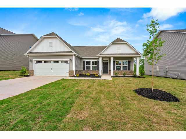 Photo of 123 Hunter Ridge Drive