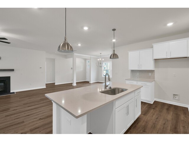 Photo of 123 Hunter Ridge Drive