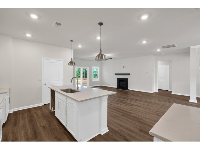 Photo of 123 Hunter Ridge Drive