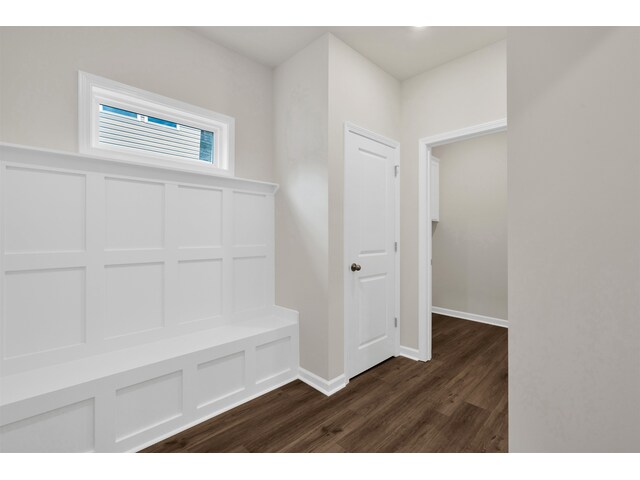 Photo of 123 Hunter Ridge Drive