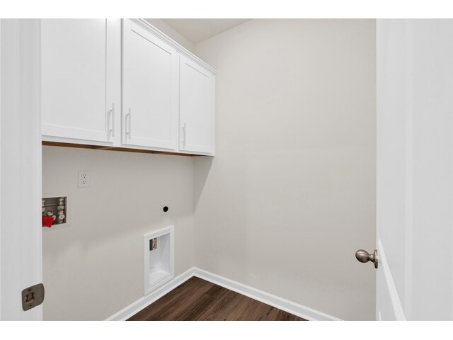 Photo of 123 Hunter Ridge Drive