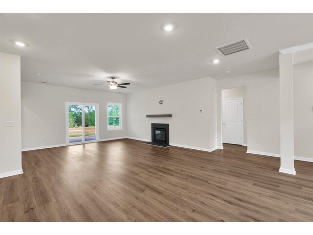 Photo of 123 Hunter Ridge Drive