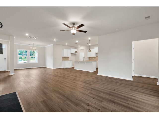 Photo of 123 Hunter Ridge Drive
