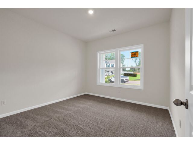 Photo of 123 Hunter Ridge Drive