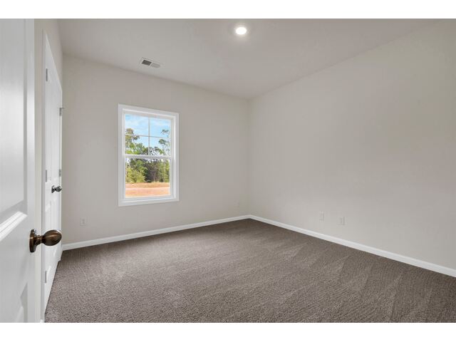 Photo of 123 Hunter Ridge Drive