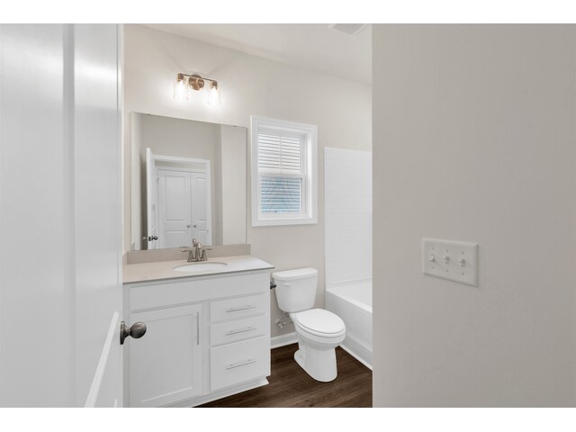 Photo of 123 Hunter Ridge Drive