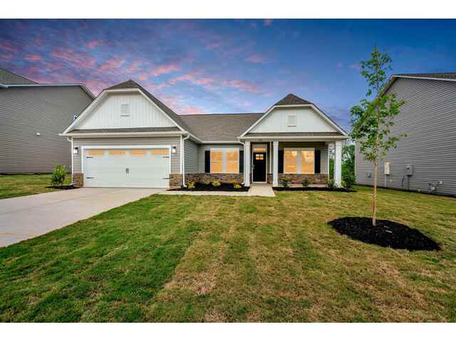 Photo of 123 Hunter Ridge Drive