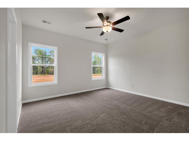 Photo of 123 Hunter Ridge Drive