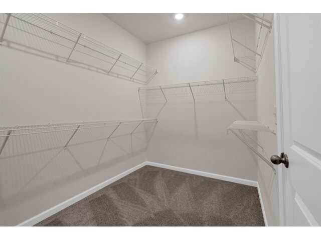 Photo of 123 Hunter Ridge Drive