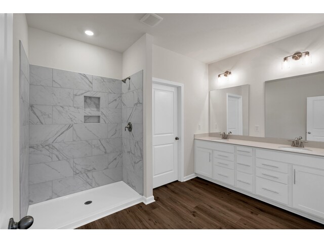 Photo of 123 Hunter Ridge Drive