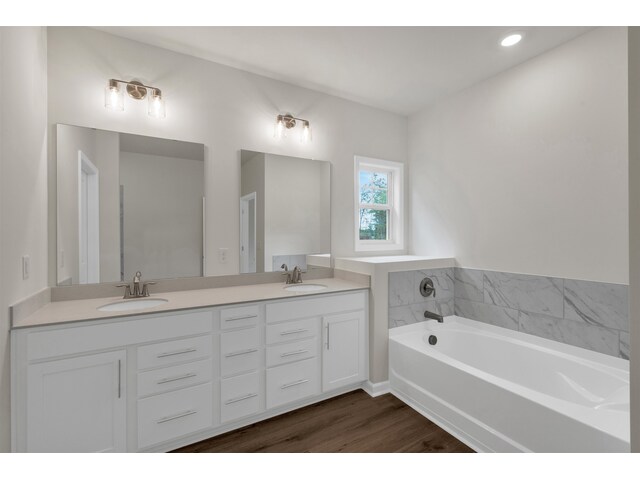 Photo of 123 Hunter Ridge Drive
