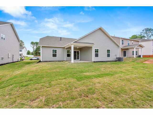 Photo of 123 Hunter Ridge Drive
