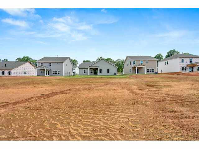 Photo of 123 Hunter Ridge Drive