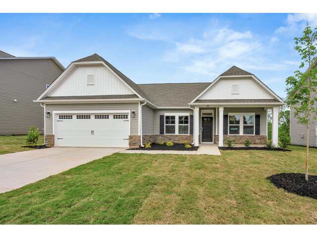 Photo of 123 Hunter Ridge Drive