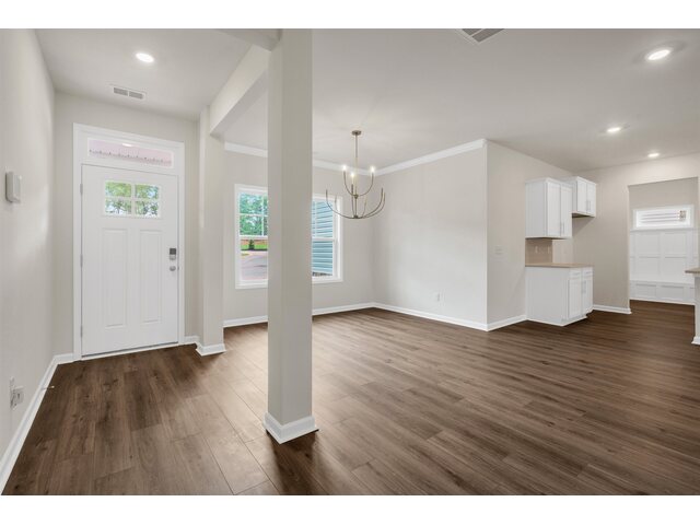 Photo of 123 Hunter Ridge Drive