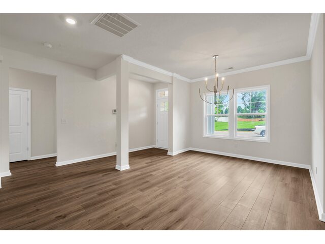 Photo of 123 Hunter Ridge Drive