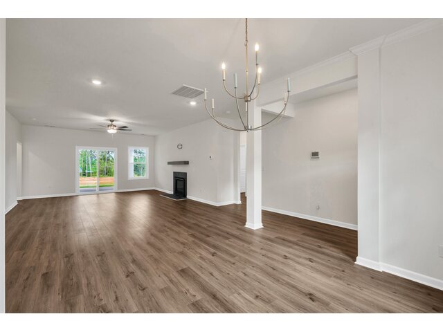 Photo of 123 Hunter Ridge Drive