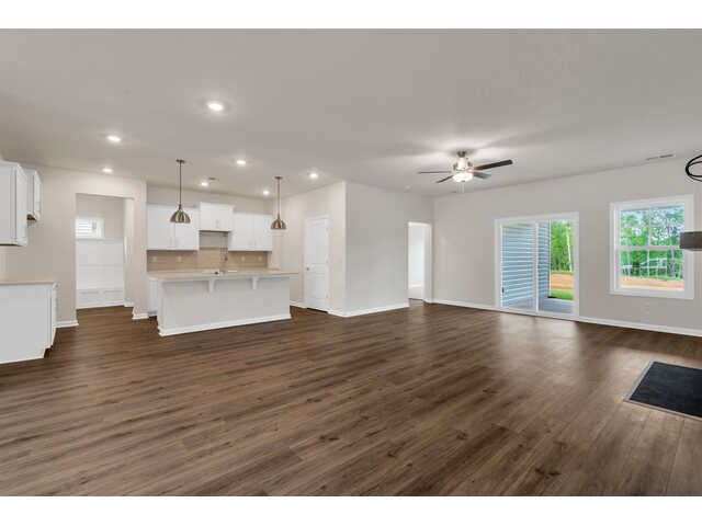Photo of 123 Hunter Ridge Drive