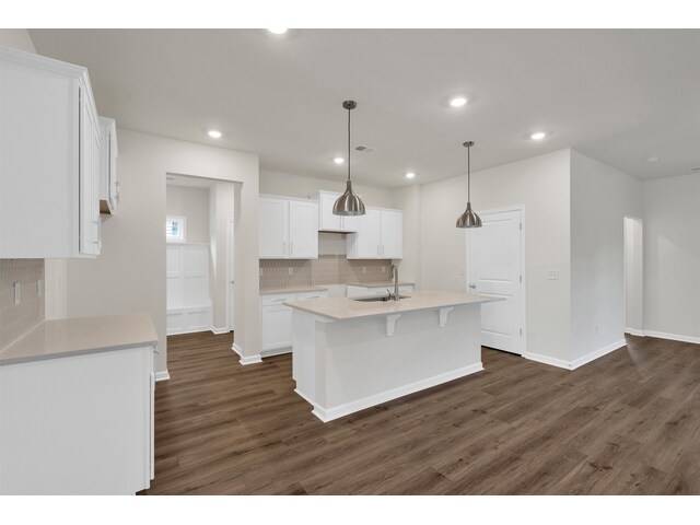 Photo of 123 Hunter Ridge Drive
