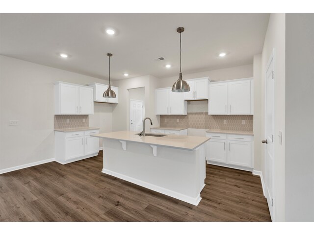 Photo of 123 Hunter Ridge Drive