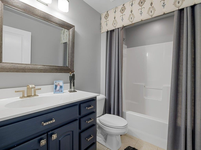 Photo of 2617 Clark Road Photo of 2617 Clark Road