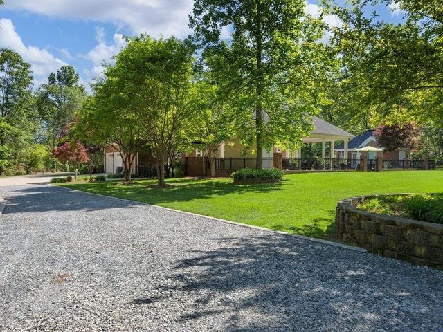 Photo of 2617 Clark Road Photo of 2617 Clark Road