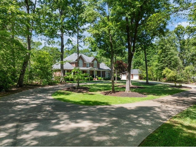 Photo of 2617 Clark Road Photo of 2617 Clark Road