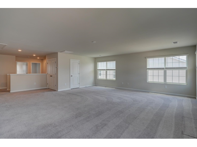Photo of 210 Wakelon Drive Photo of 210 Wakelon Drive