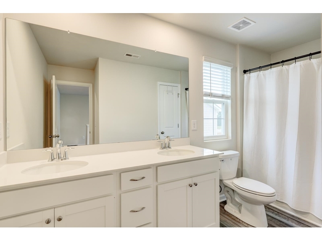 Photo of 210 Wakelon Drive Photo of 210 Wakelon Drive