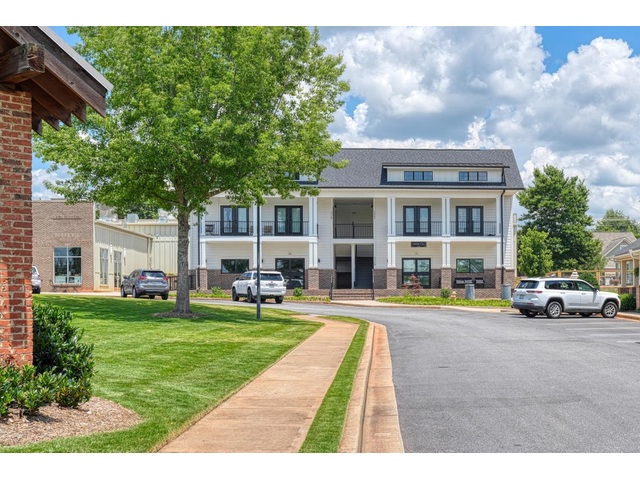 Photo of 210 Wakelon Drive Photo of 210 Wakelon Drive