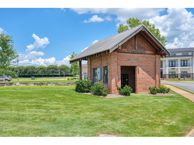Photo of 210 Wakelon Drive Photo of 210 Wakelon Drive
