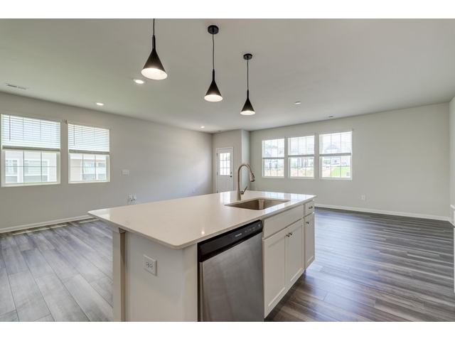 Photo of 210 Wakelon Drive Photo of 210 Wakelon Drive