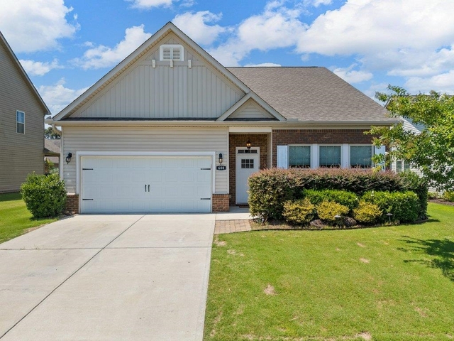 Photo of 688 Ridgeville Cross Drive Photo of 688 Ridgeville Cross Drive
