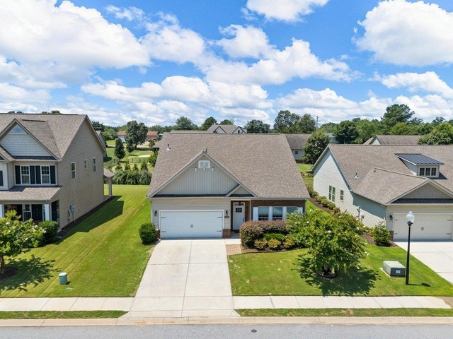 Photo of 688 Ridgeville Cross Drive Photo of 688 Ridgeville Cross Drive
