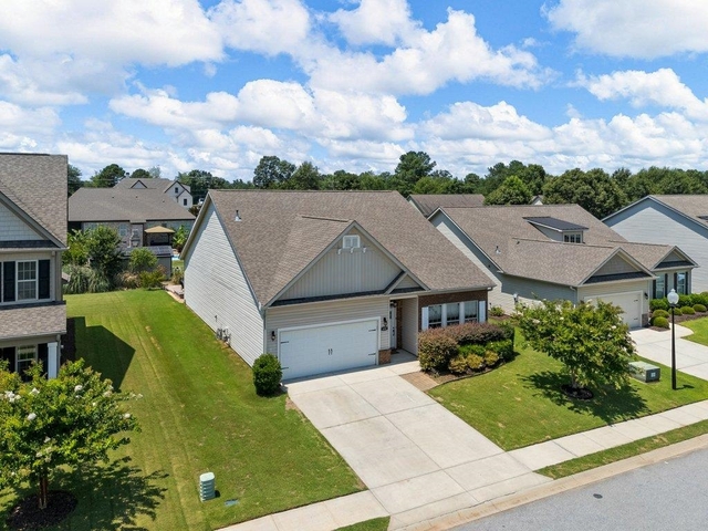 Photo of 688 Ridgeville Cross Drive Photo of 688 Ridgeville Cross Drive