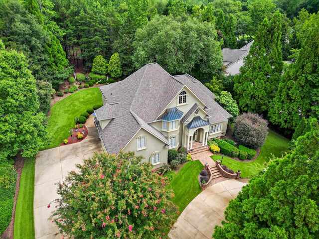Photo of 374 Hidden Creek Circle