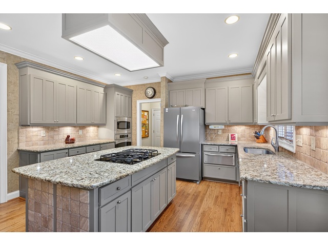 Photo of 374 Hidden Creek Circle