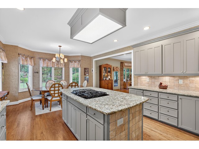 Photo of 374 Hidden Creek Circle