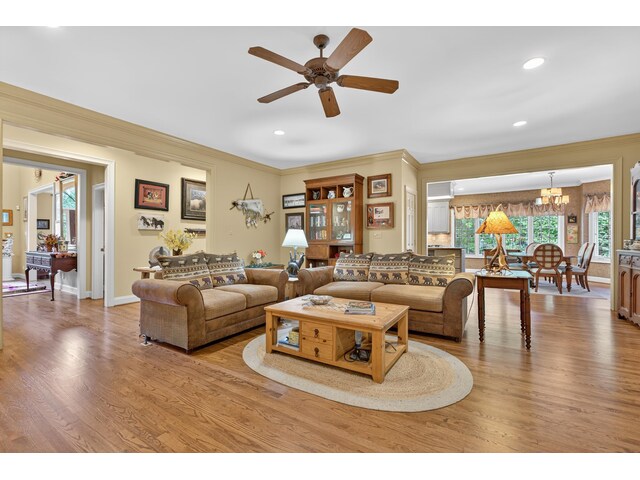 Photo of 374 Hidden Creek Circle