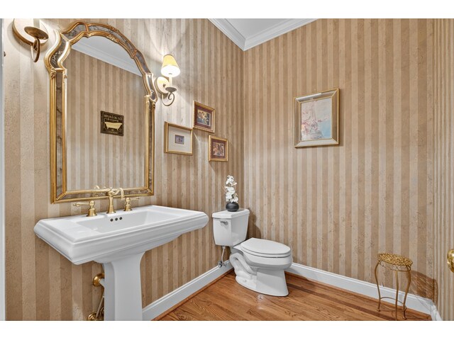 Photo of 374 Hidden Creek Circle