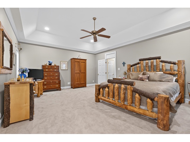 Photo of 374 Hidden Creek Circle