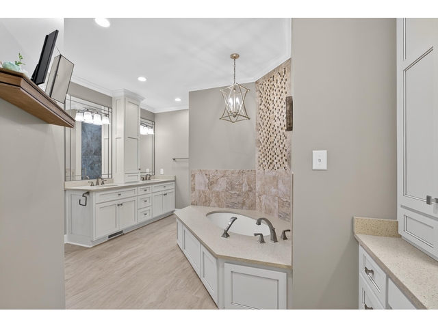 Photo of 374 Hidden Creek Circle