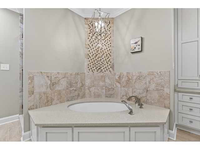 Photo of 374 Hidden Creek Circle