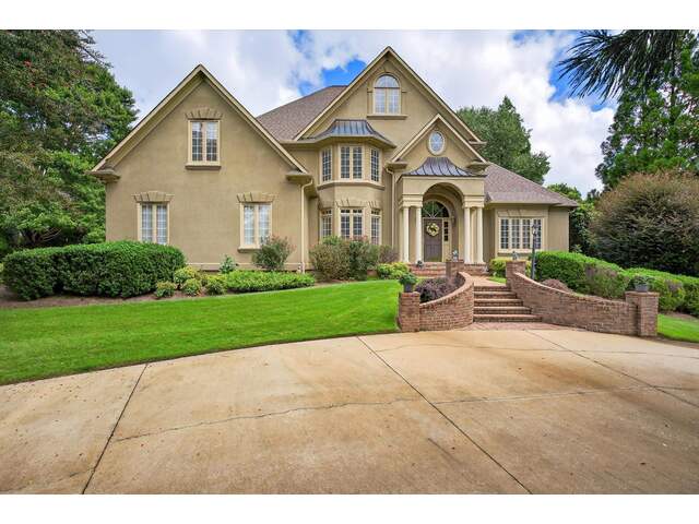 Photo of 374 Hidden Creek Circle