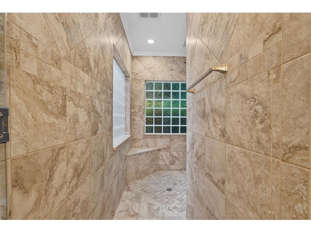Photo of 374 Hidden Creek Circle