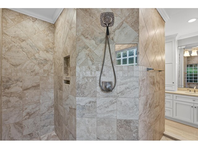 Photo of 374 Hidden Creek Circle